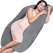 pregnancy must have products